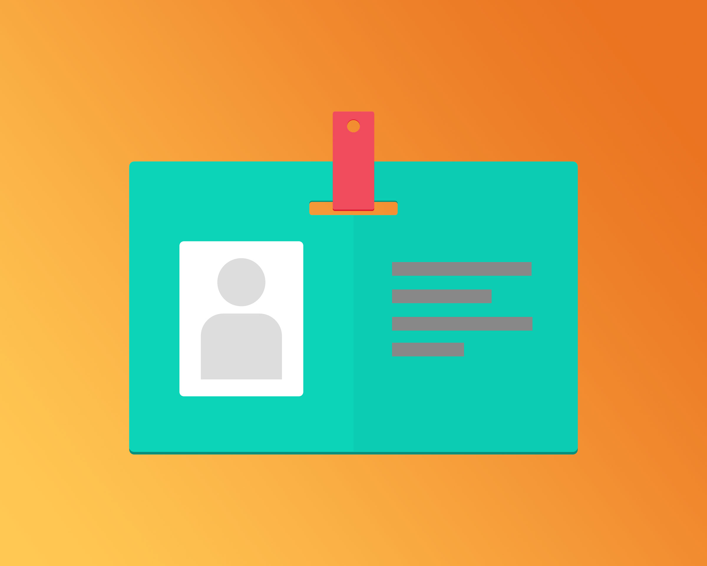 New Profile Editor Role | Arizona Quickstart