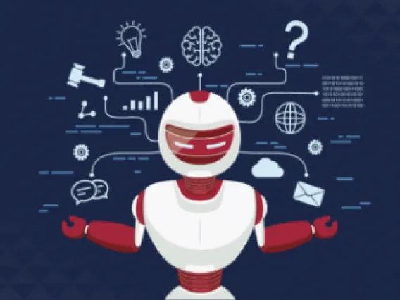 TechLaw