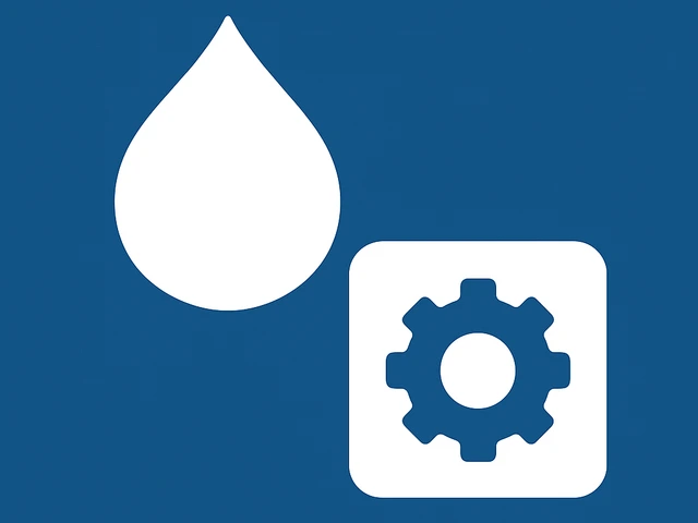 Drupal and Bootrap upgrade