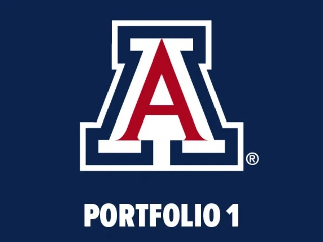 AZ Sites 1:1 Session - Joe Gallegos