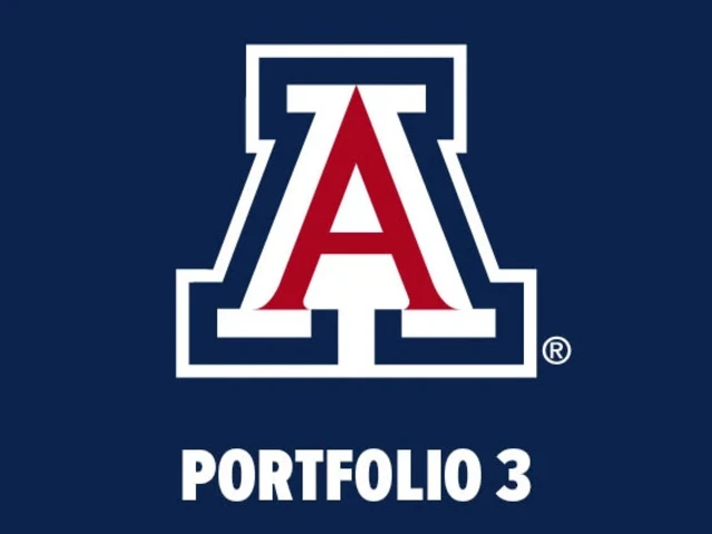 AZ Sites 1:1 Session - Nate Byerley