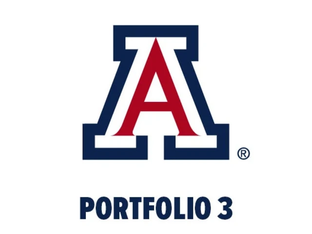 AZ Sites 1:1 Session - Nate Byerley