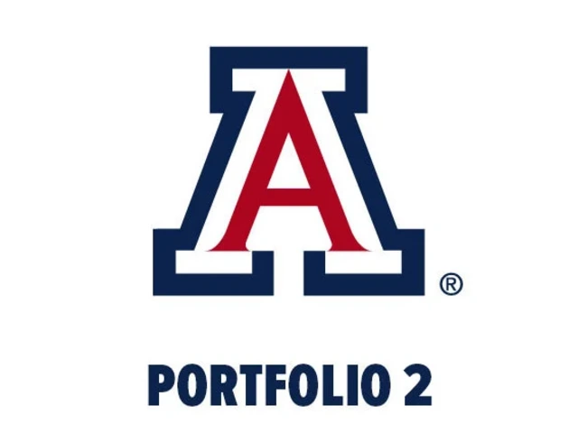 AZ Sites 1:1 Session - Elyssa Naval