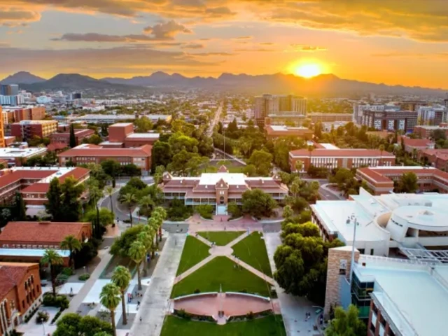 AZ Sites - Site Builders Workshop