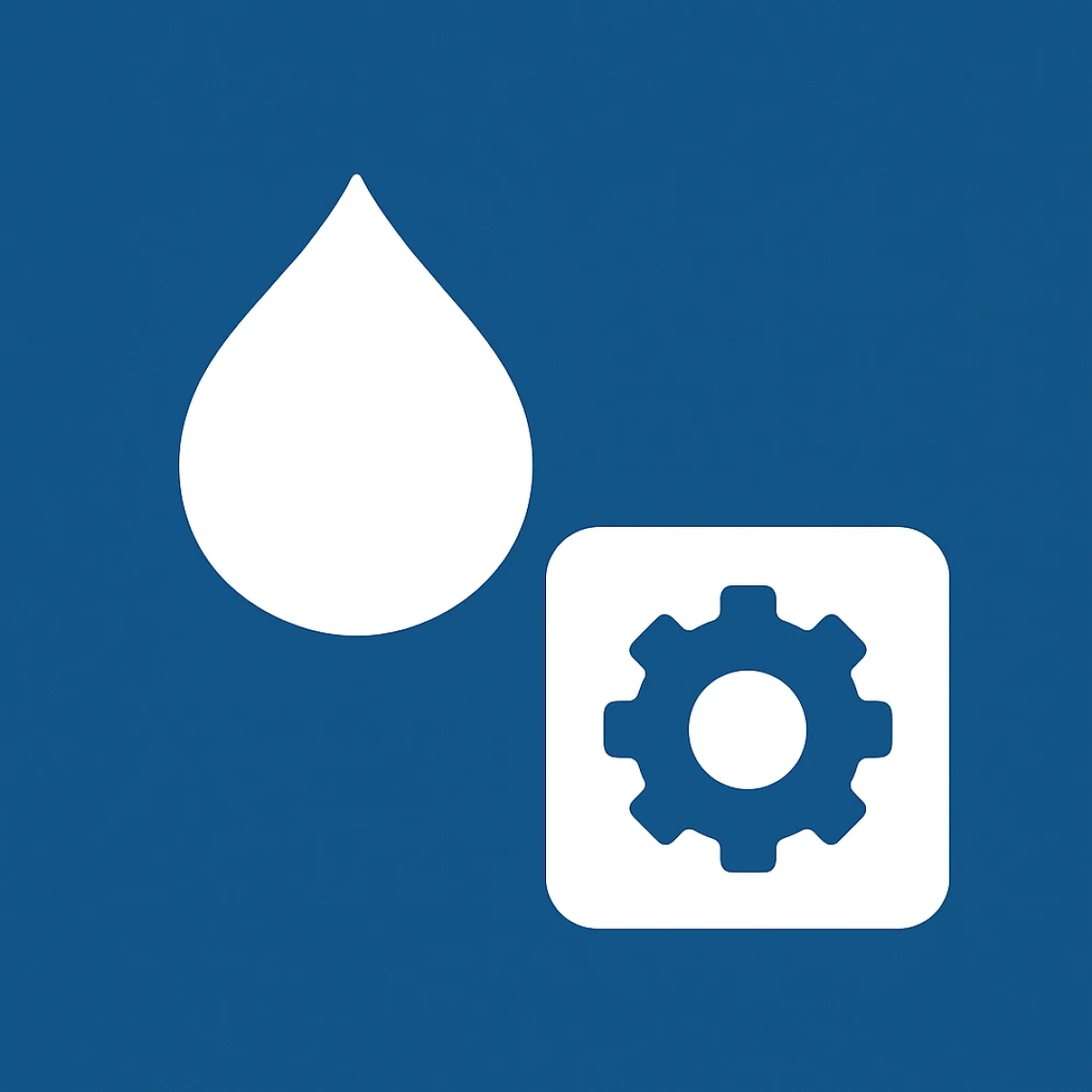 Drupal and Bootrap upgrade