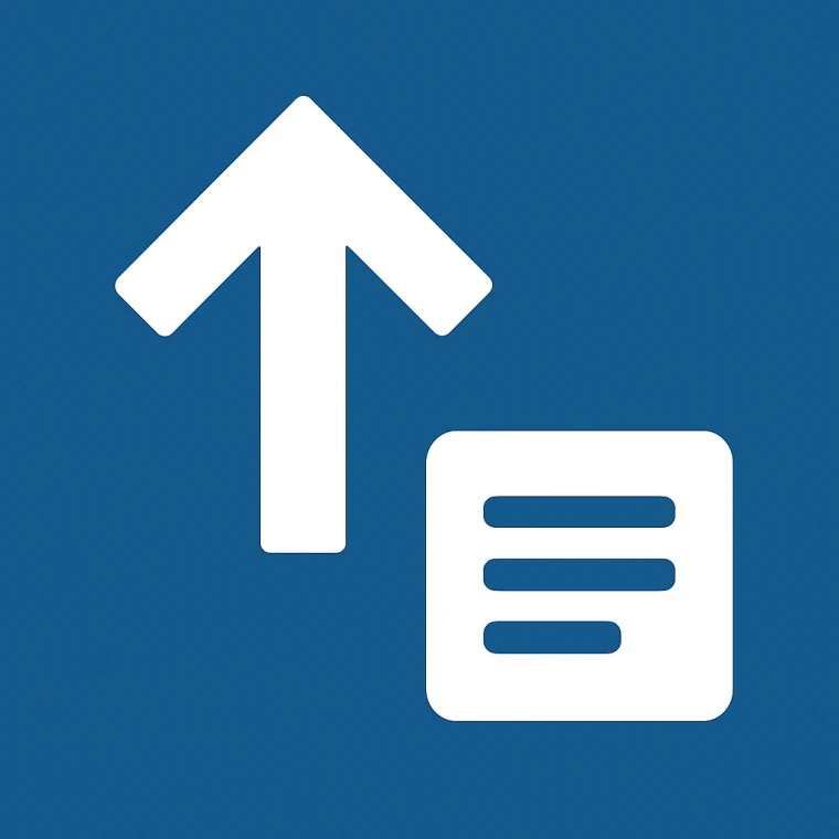 Quickstart upgrade guide