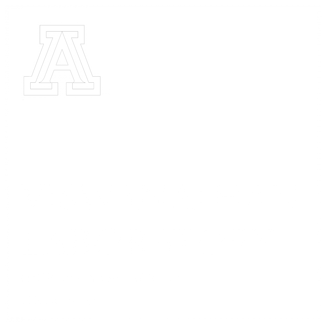 Viswanathan lab logo
