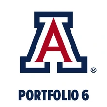 AZ Sites 1:1 Session - Kelly Arizmendi