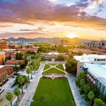 Enrollment Marketing QuickStart Training Workshop #2