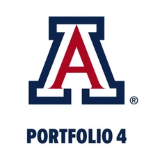 AZ Sites 1:1 Session - Tracey Hummel