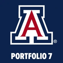 AZ Sites 1:1 Session - Joe Arnett