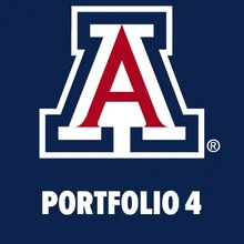 AZ Sites 1:1 Session - Tracey Hummel