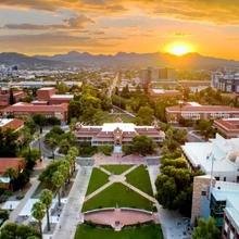 AZ Sites - Site Builders Workshop