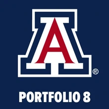 AZ Sites 1:1 Session - Cy Barlow