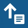 Quickstart upgrade guide